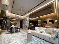 Springleaf Residence (D26), Apartment #560364231